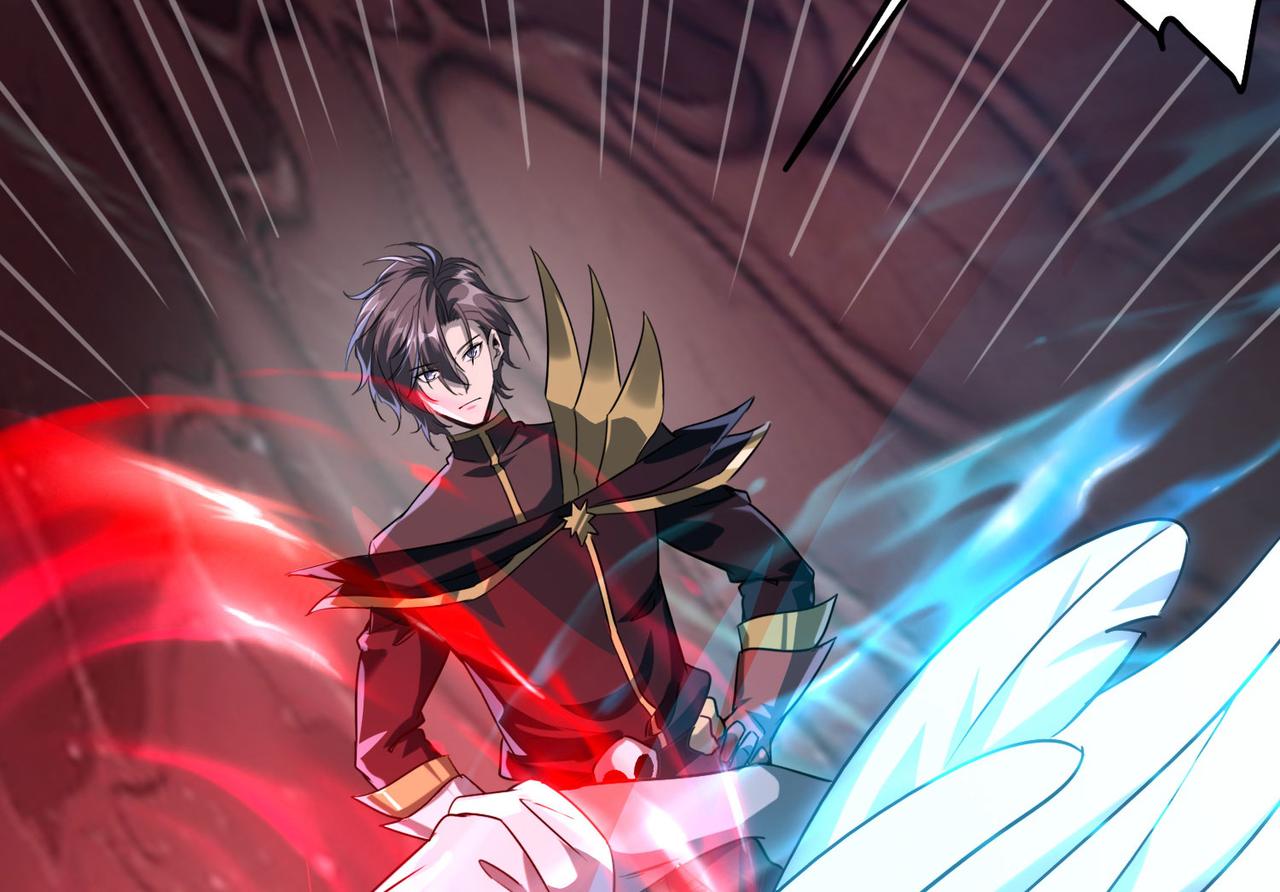 43 痛击敌人(1/3)-第44话