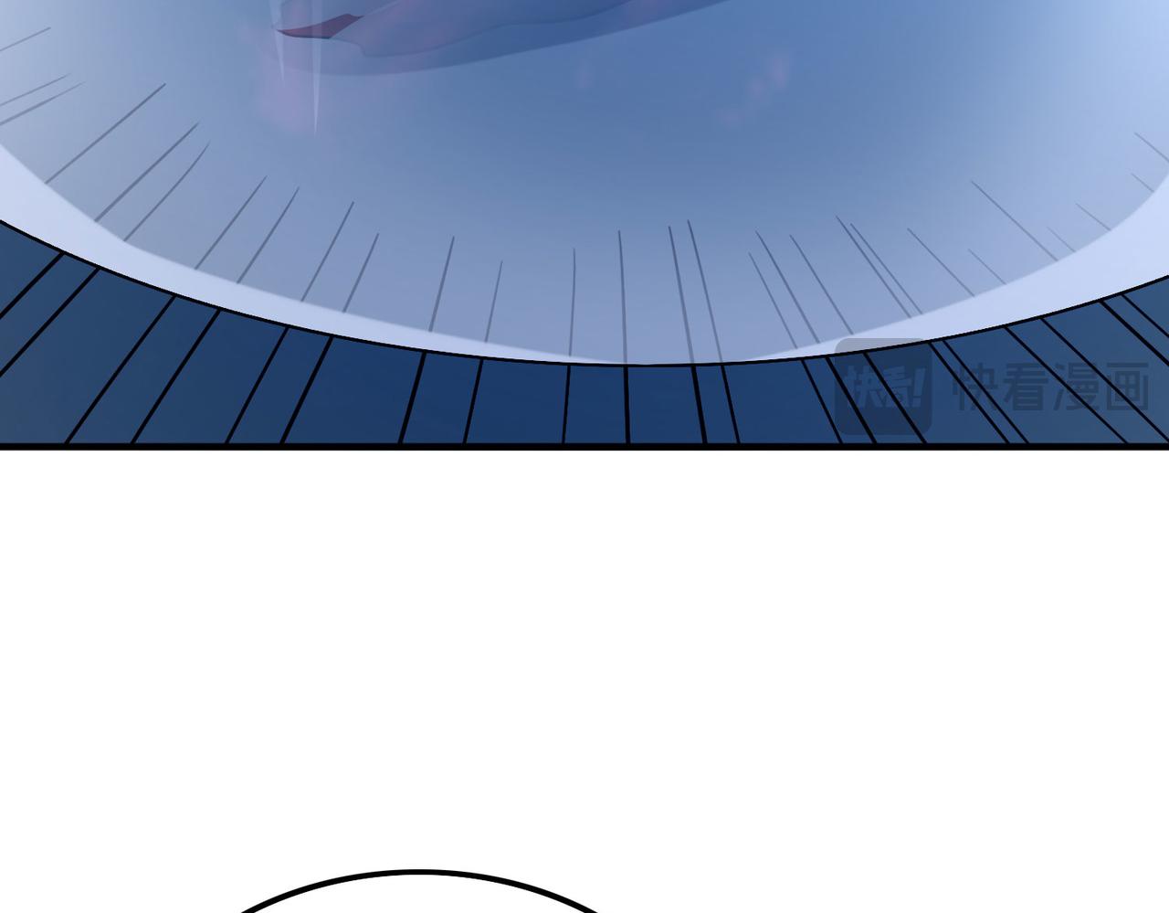 45 新阴谋(1/3)-第46话