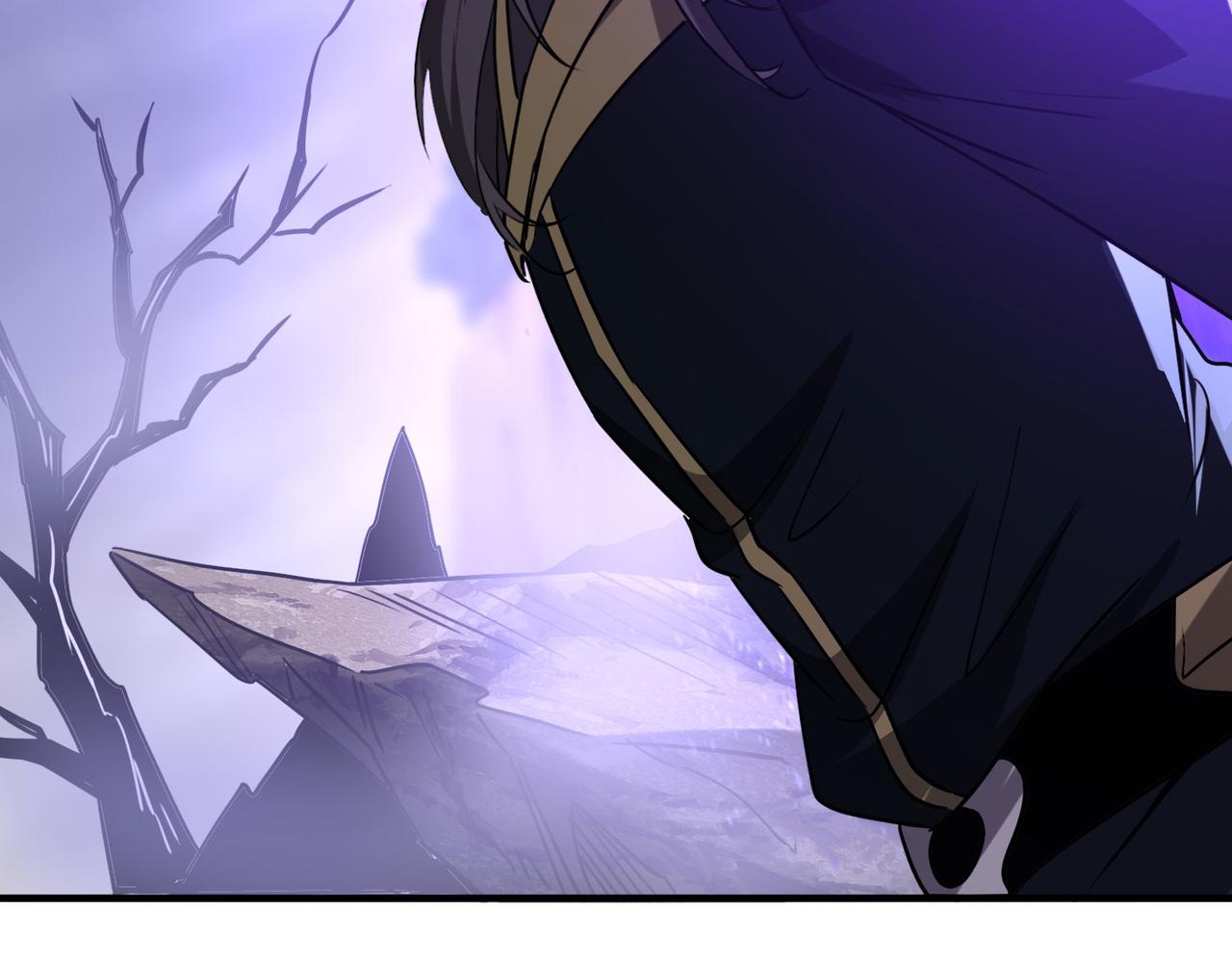 45 新阴谋(1/3)-第46话