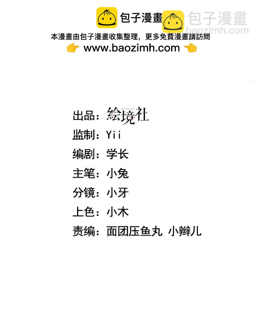 05 隐藏BOSS(1/2)-第6话