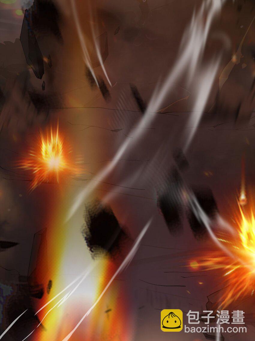 05 隐藏BOSS(1/2)-第6话