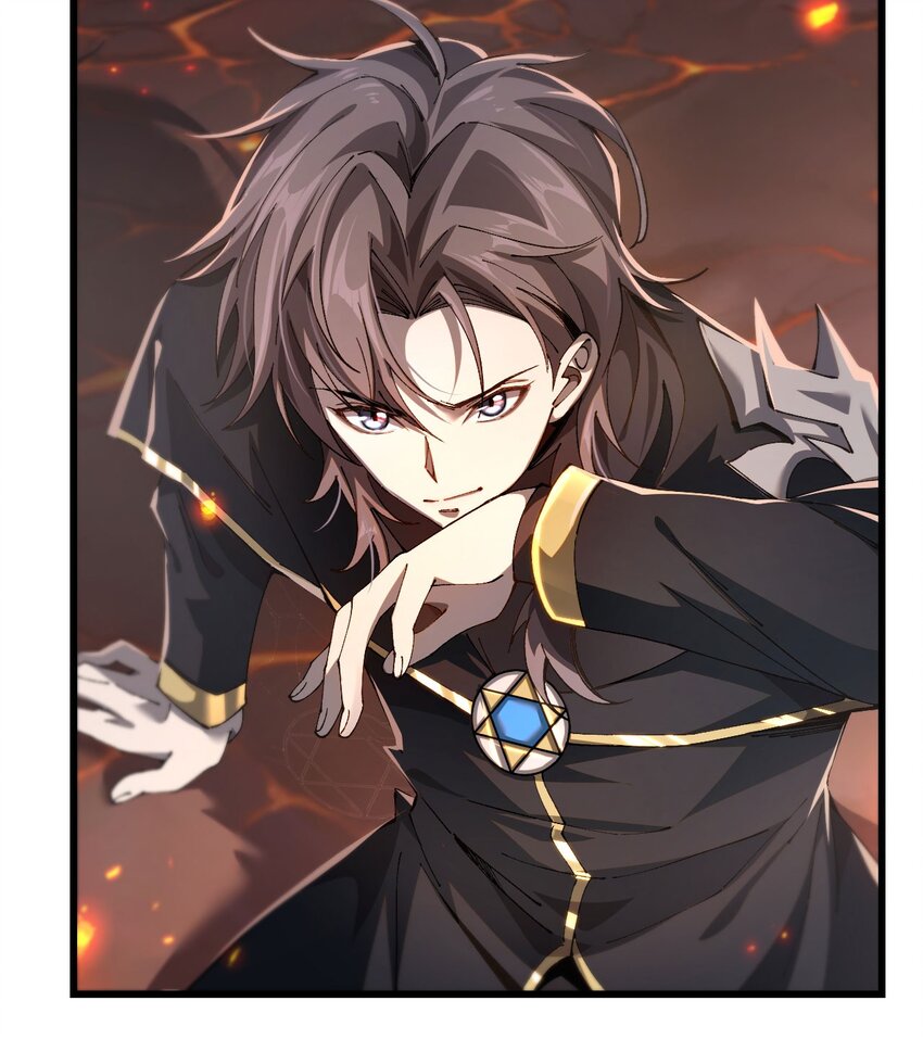 07 奸佞小人(1/2)-第8话