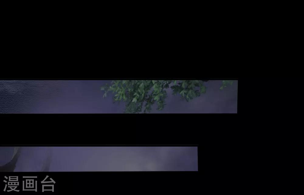 獸寵女皇(舊) - 第28話 老孃天下第一！ - 5