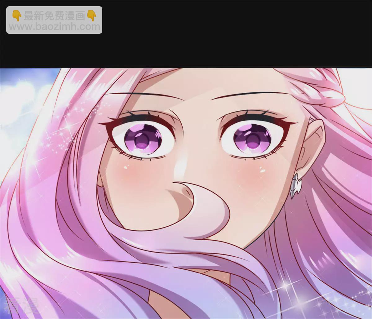 第2话 这一切都是真的？(1/2)-第2话