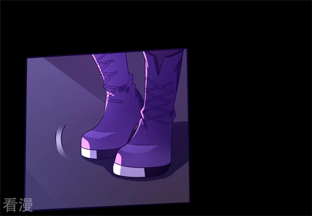 第2话 这一切都是真的？(1/2)-第2话