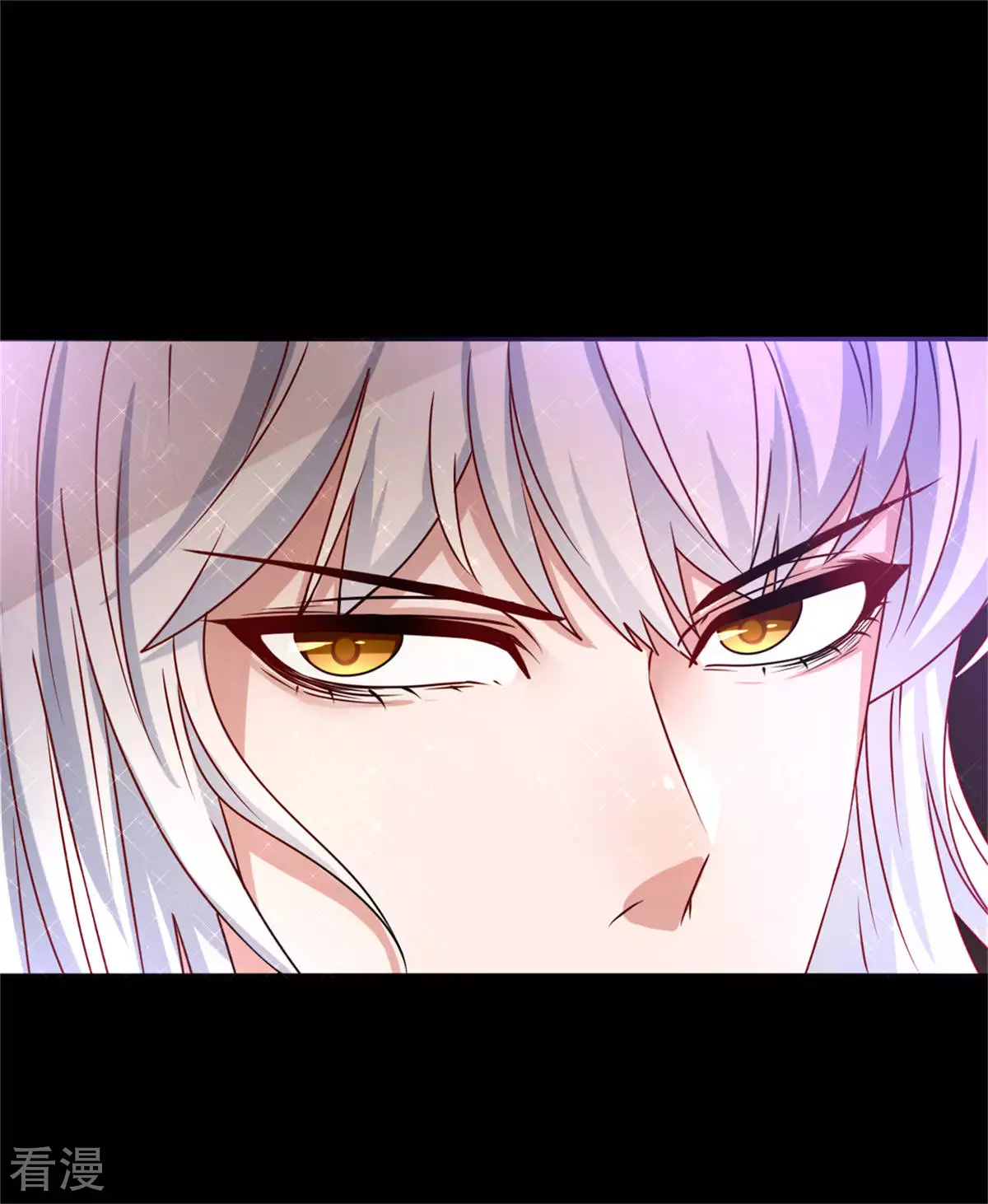 第2话 这一切都是真的？(1/2)-第2话