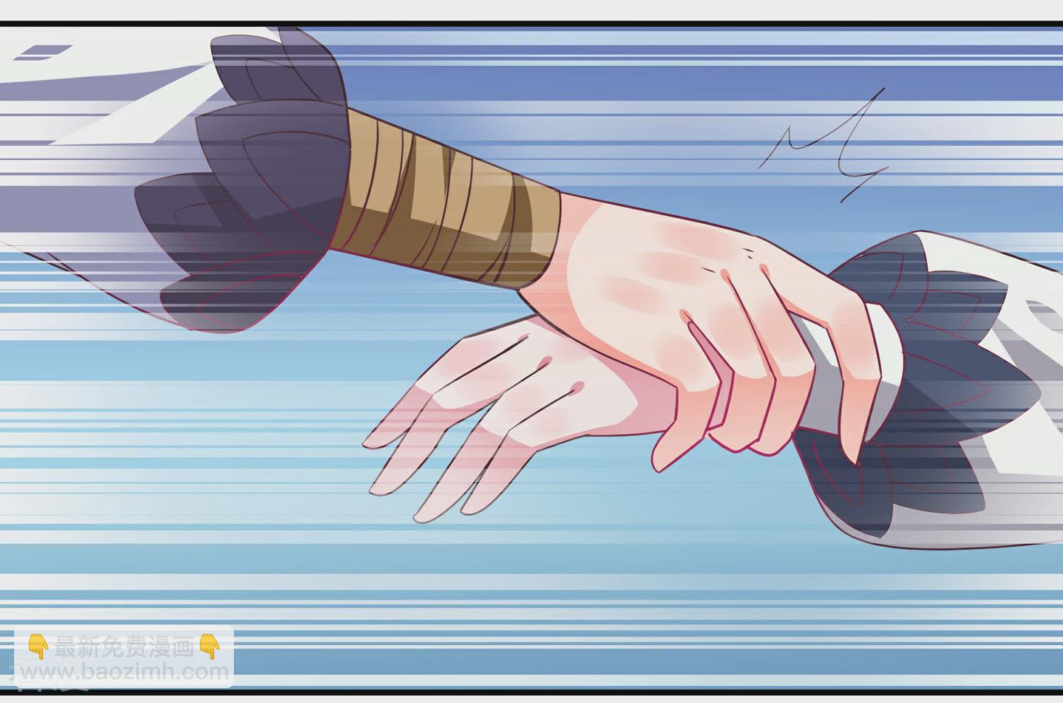 第90话 这是要造反？-第102话