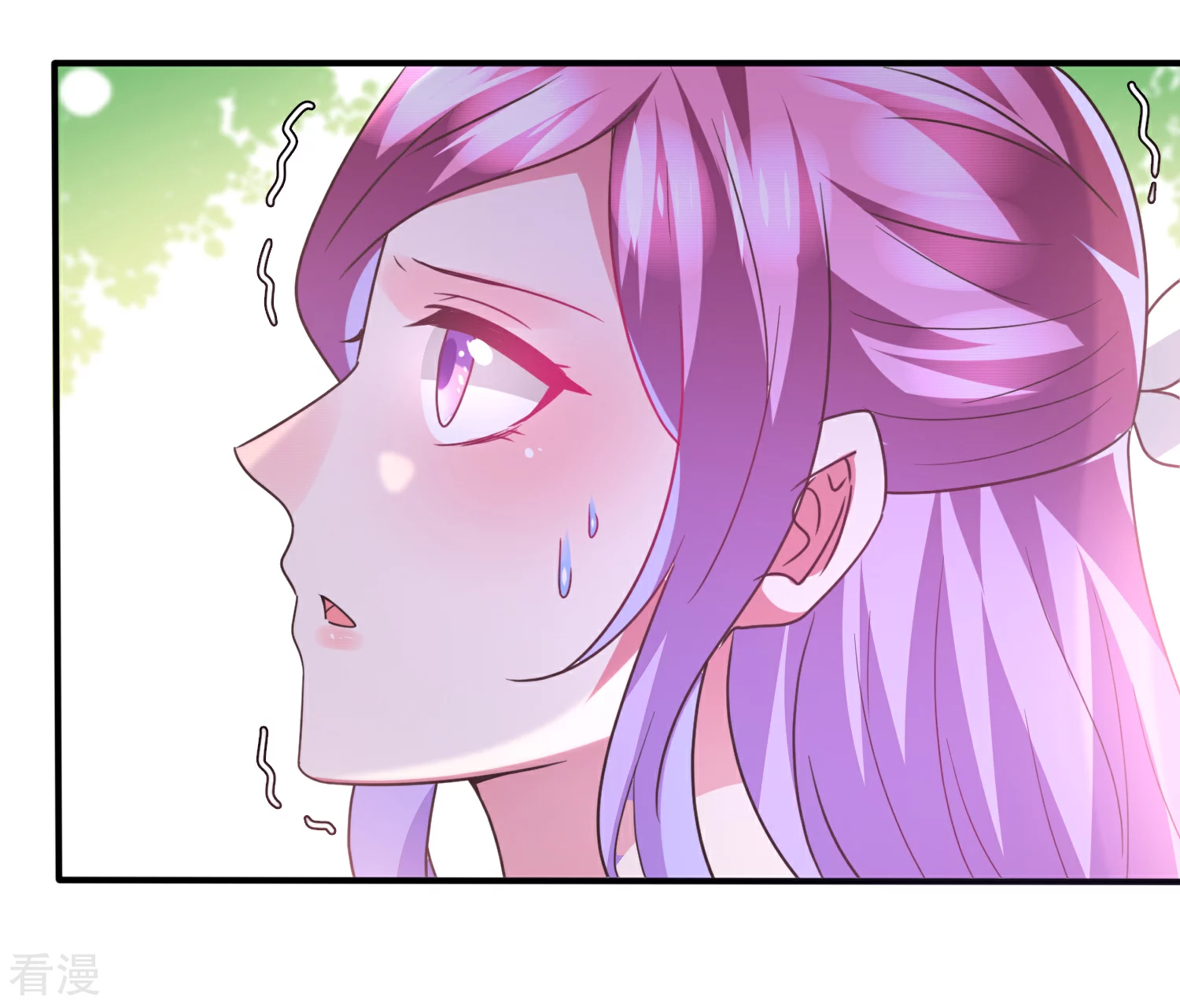 第90话 这是要造反？-第102话