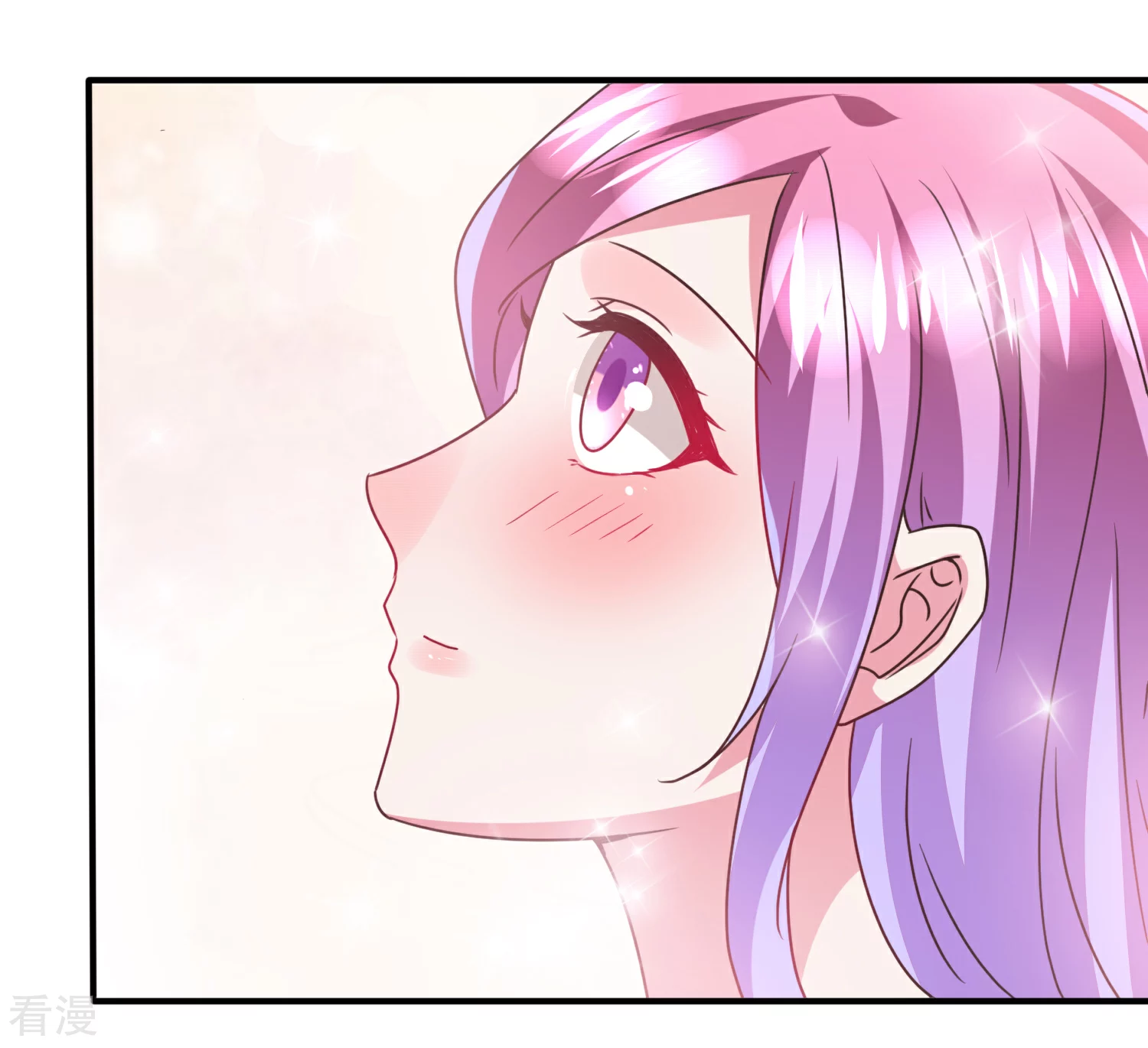 第92话 你保护世界，我保护你-第104话