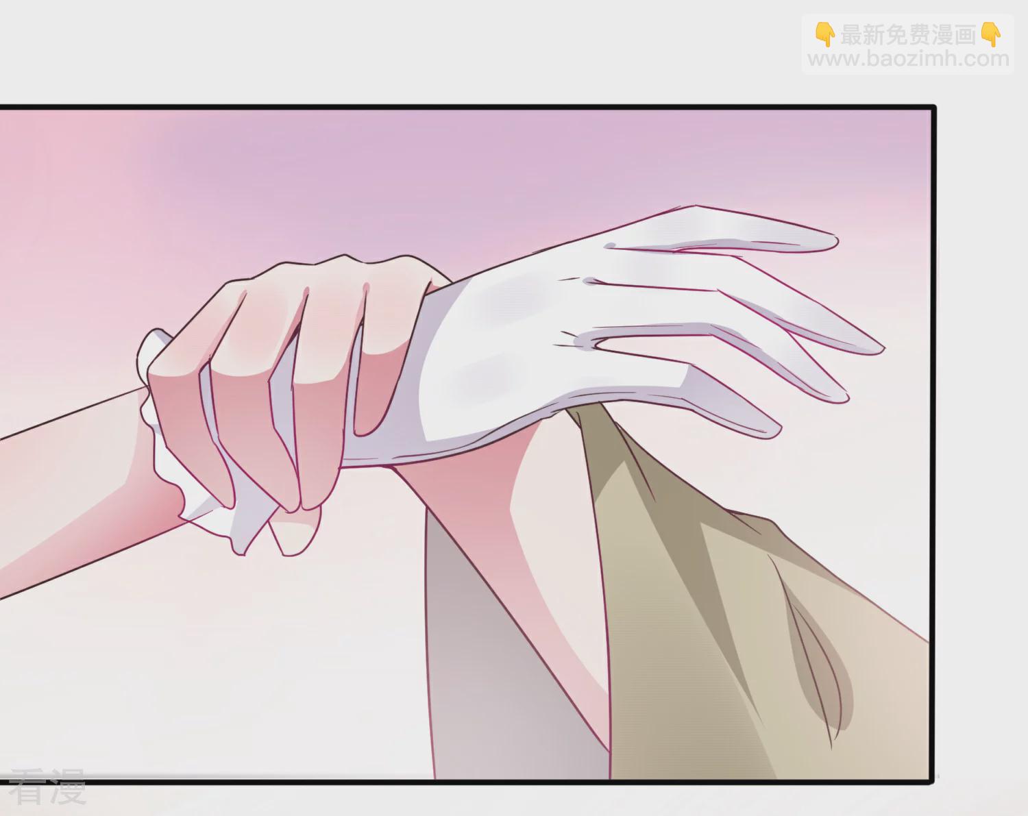 第96话 下一件要做的事&hellip;&hellip;-第108话