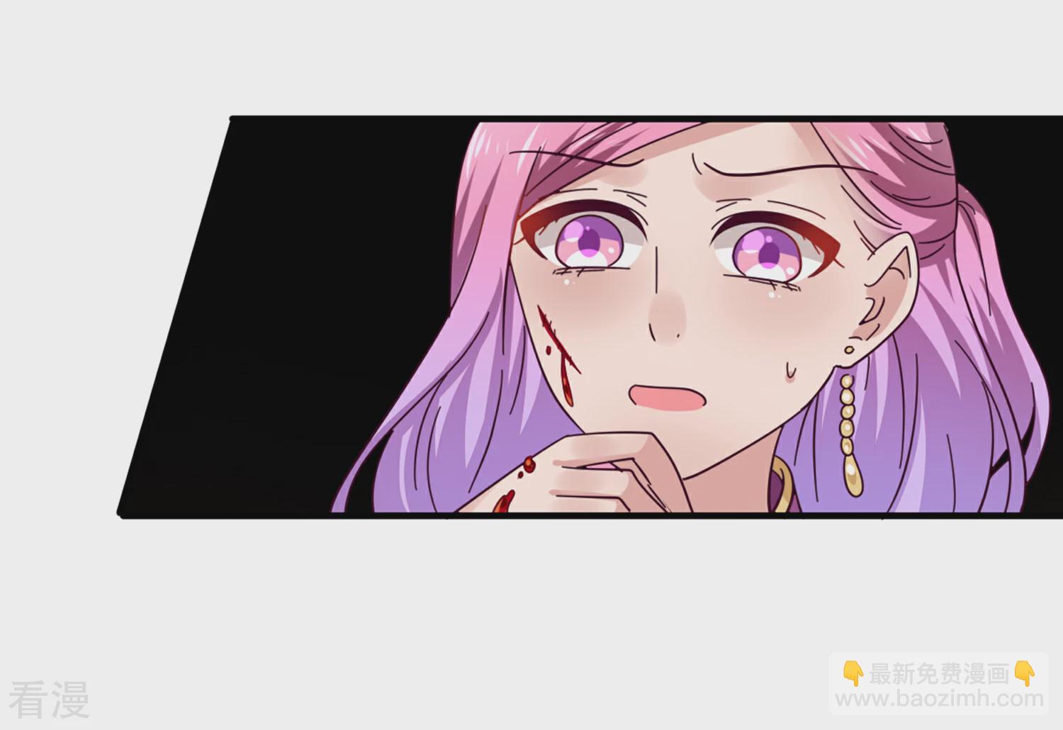 第11话 你太诱人了，我受不了了！-第12话