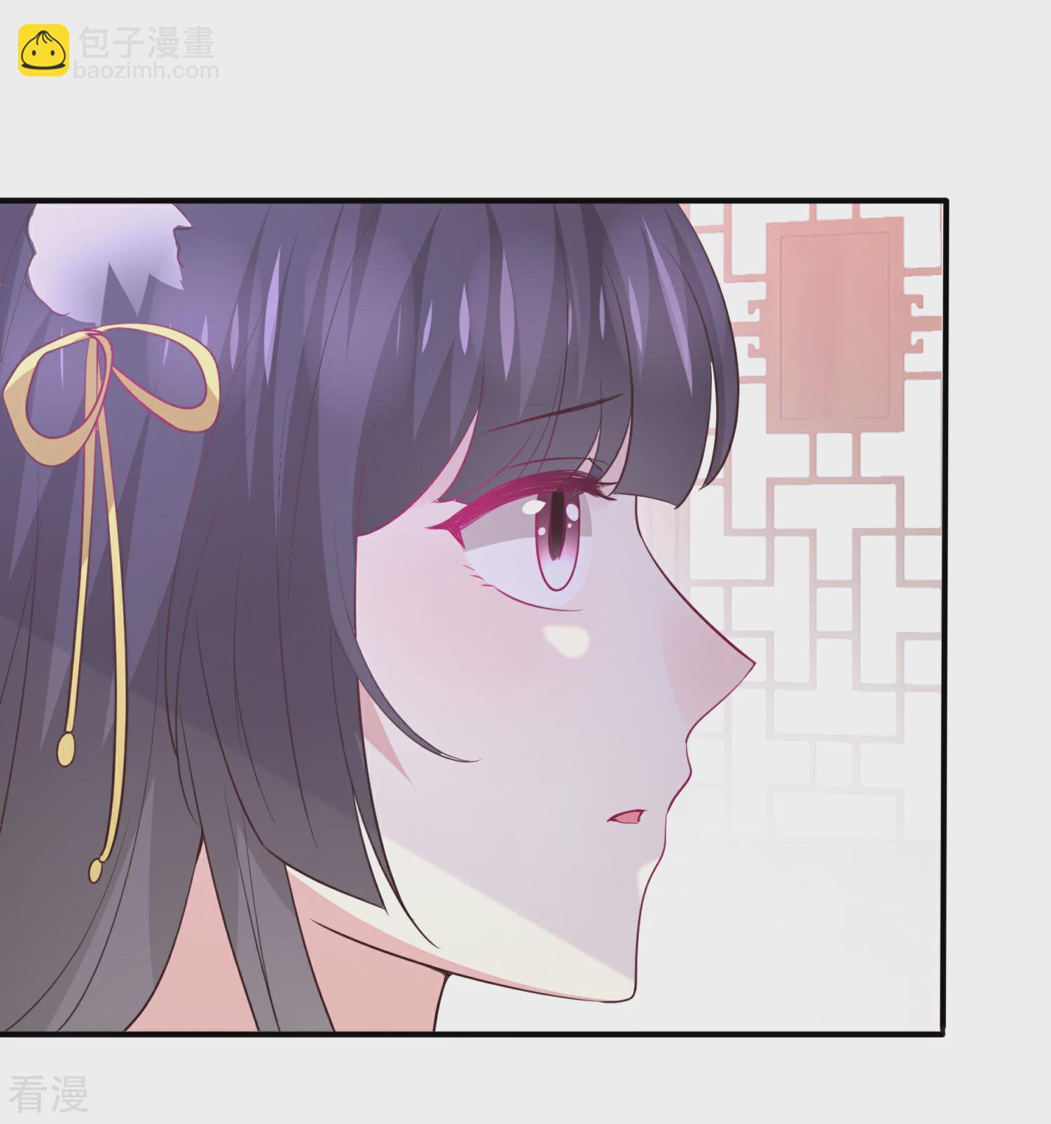 第99话 你就是我的男人了！-第112话