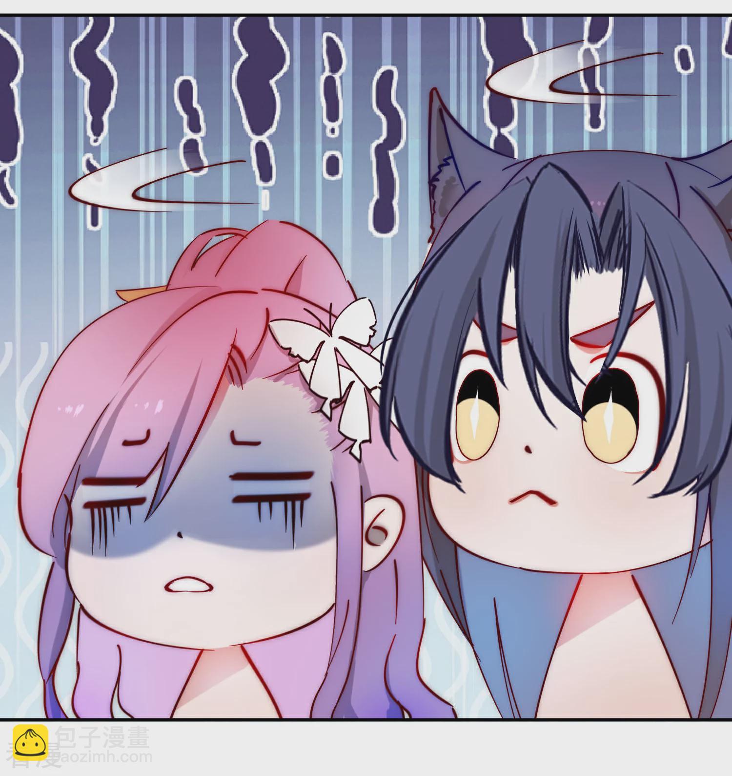 第101话 让人爱上的方法-第114话