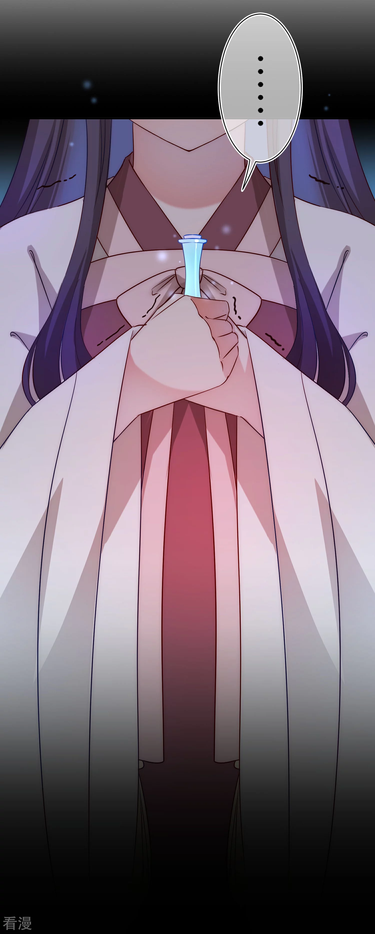 第101话 让人爱上的方法-第114话