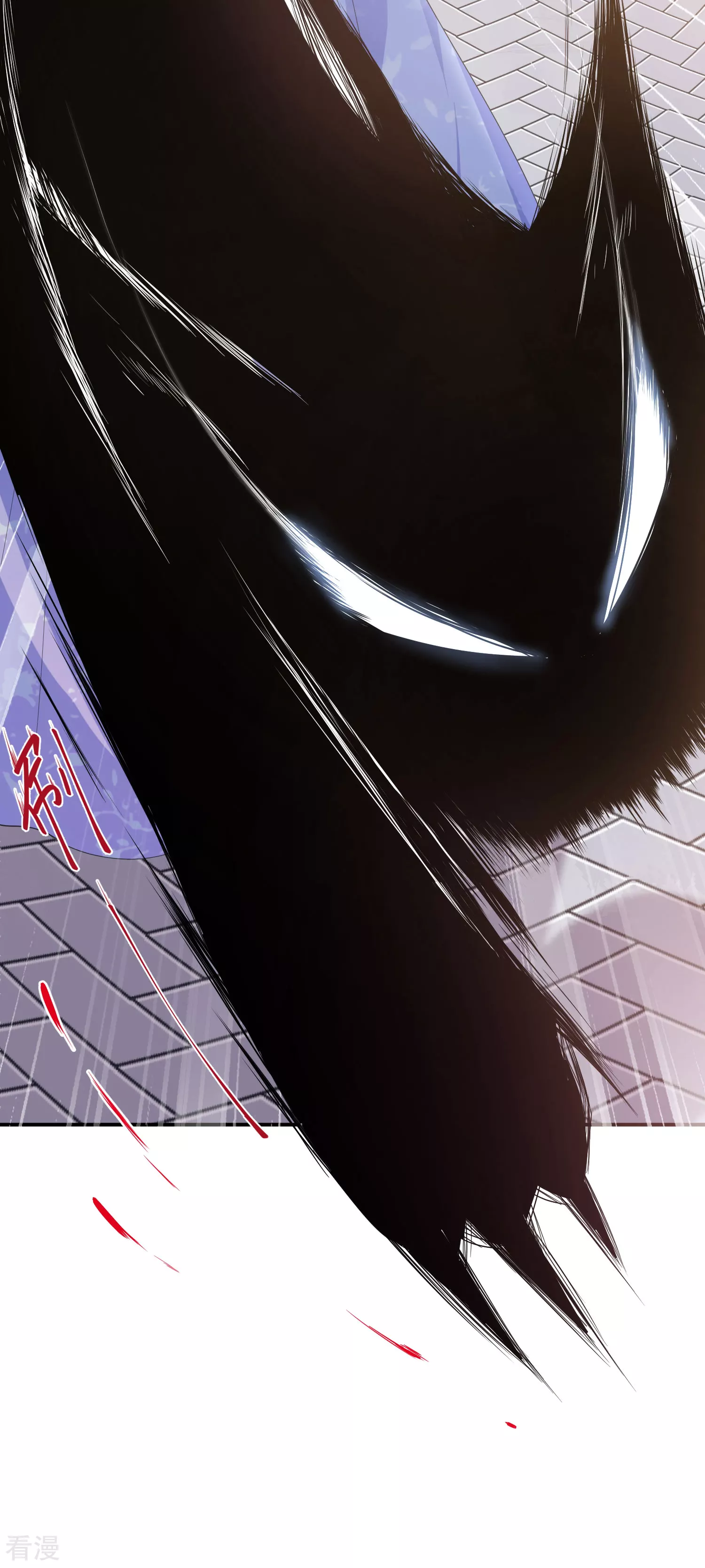 第117话 公主！我来救你啦！-第134话