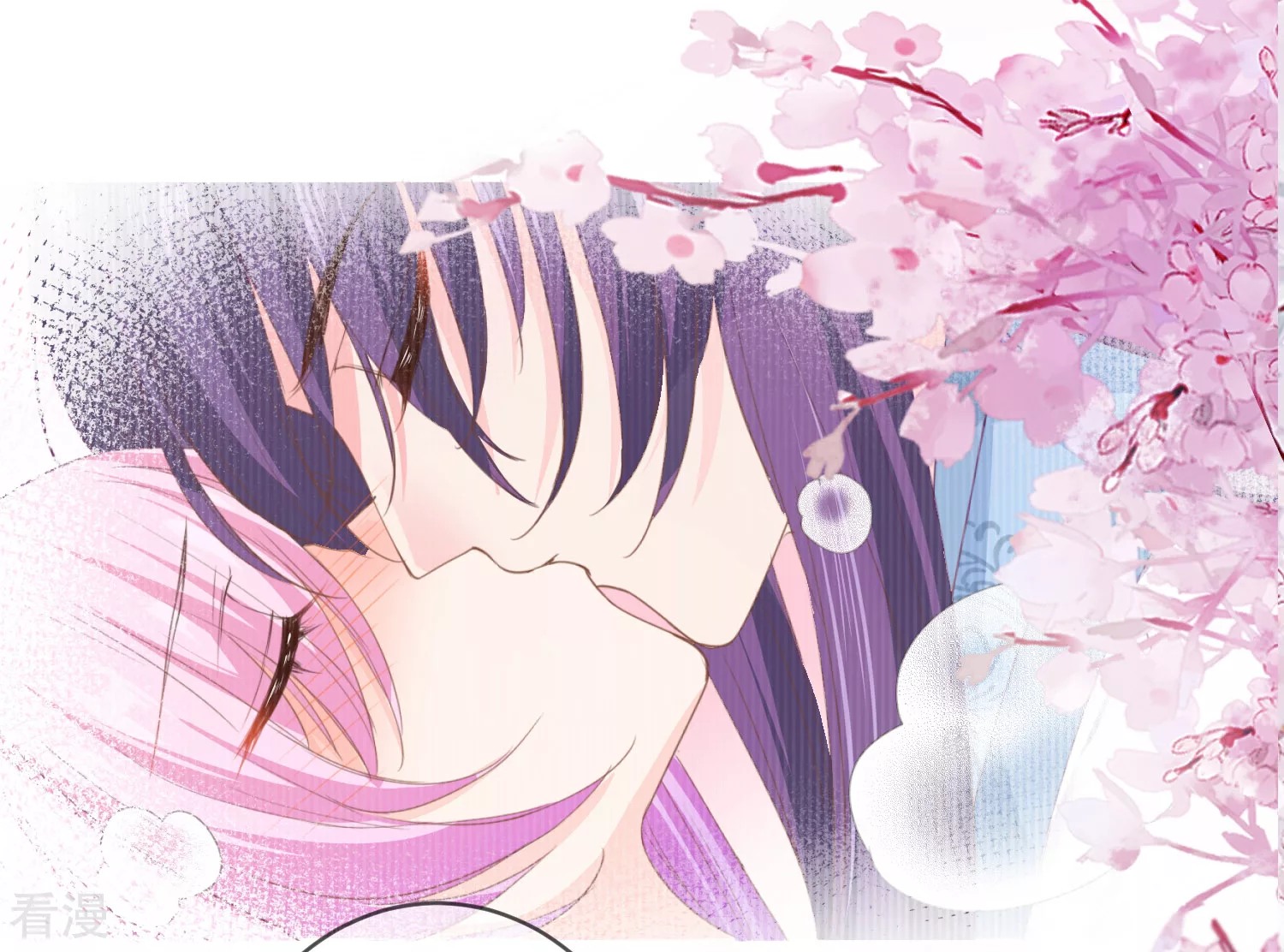 第119话 选婿岂能说停就停！-第136话