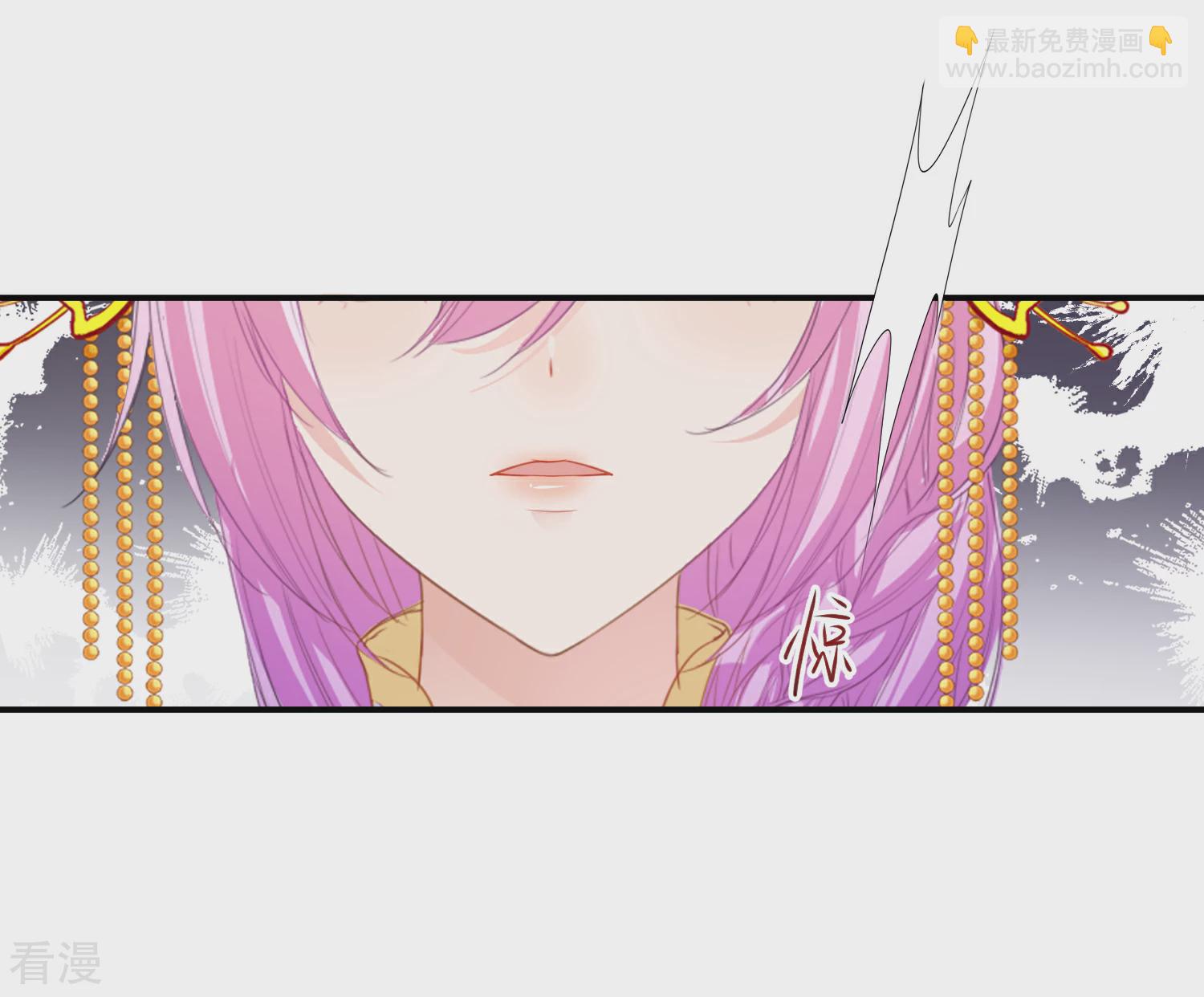 第119话 选婿岂能说停就停！-第136话