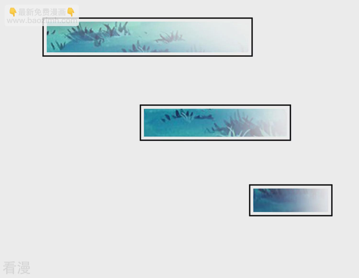 第138话 不纯洁就要被电哦~-第158话