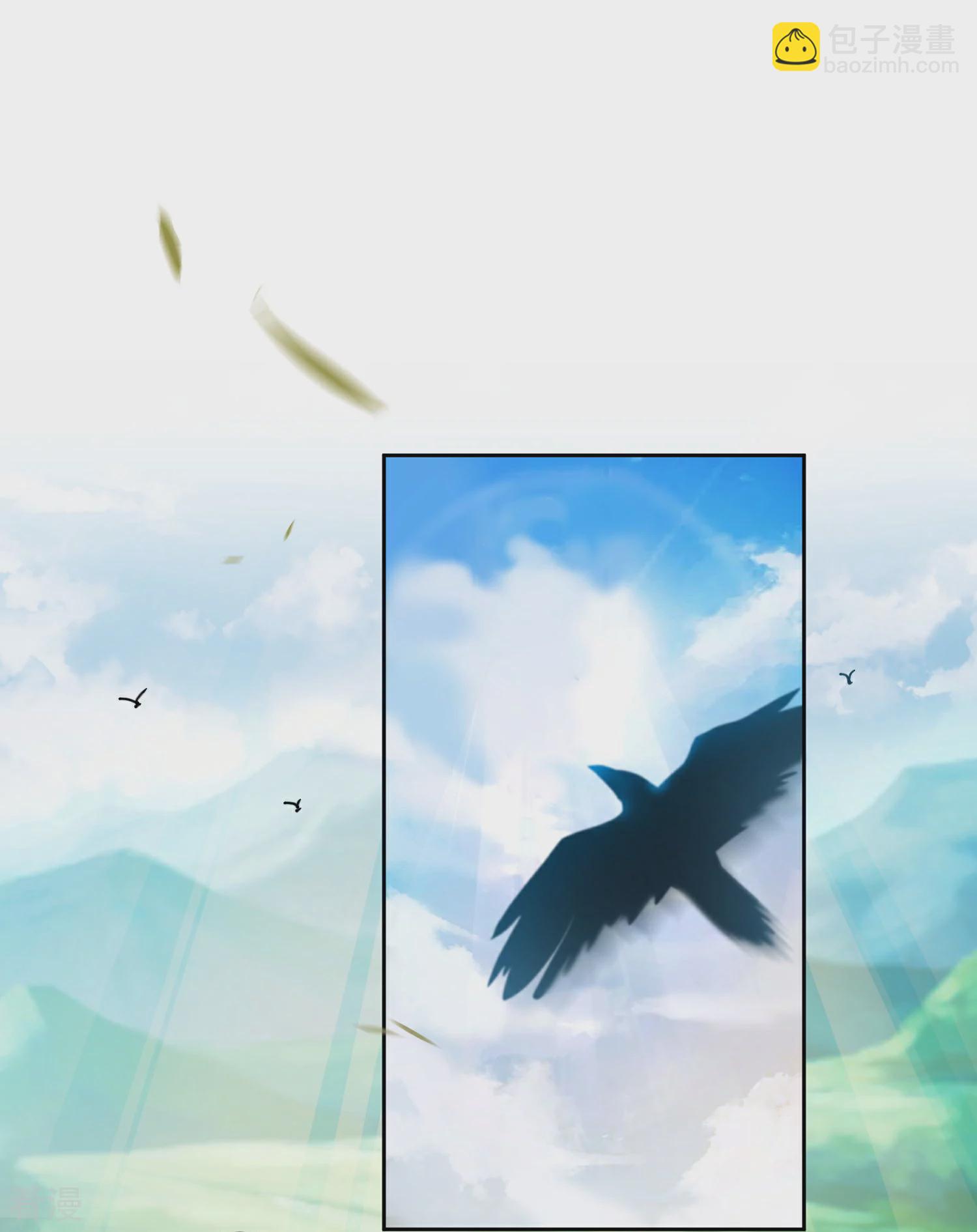 第142话 温泉里的亲密接触-第164话