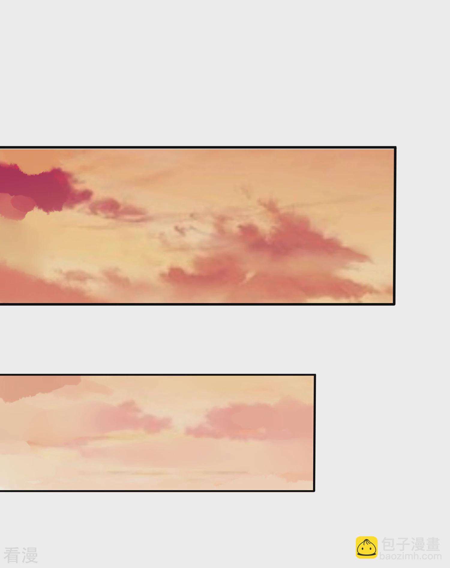 第19话 惊！大耳猫和大色狼曾经是基友？！-第20话