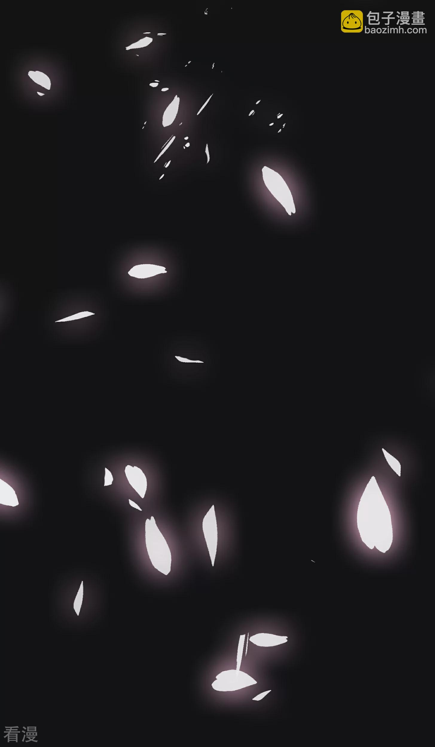 第19话 惊！大耳猫和大色狼曾经是基友？！-第20话