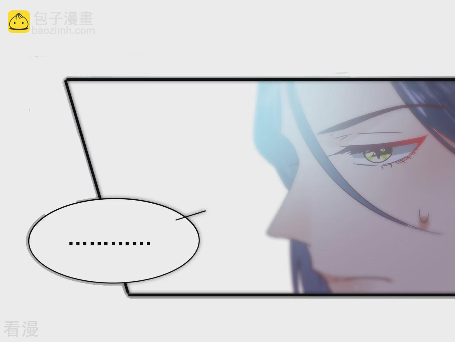 第22话 色狼你想干什么！-第24话