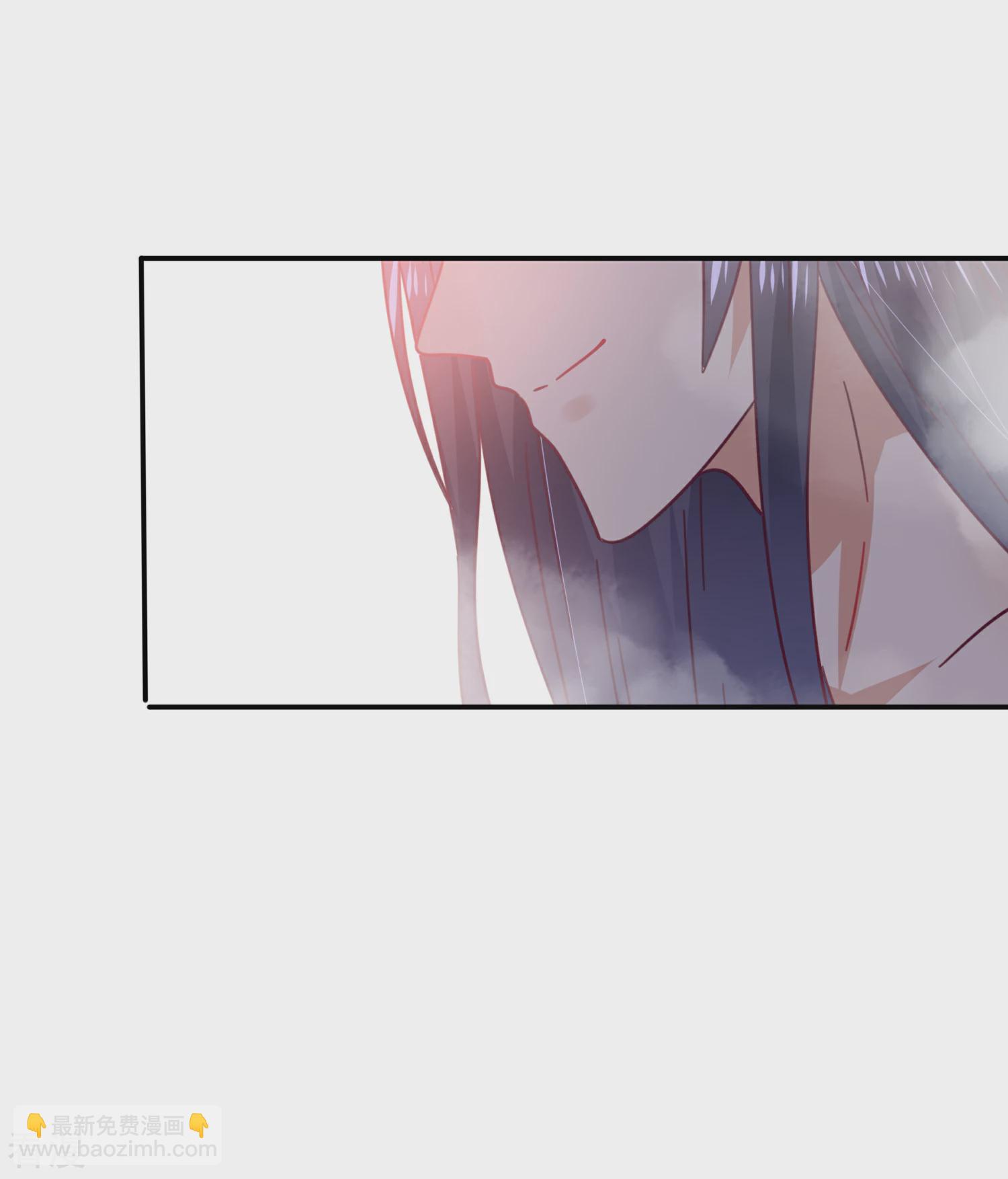 第24话 我想让你只对我一个人动情-第26话