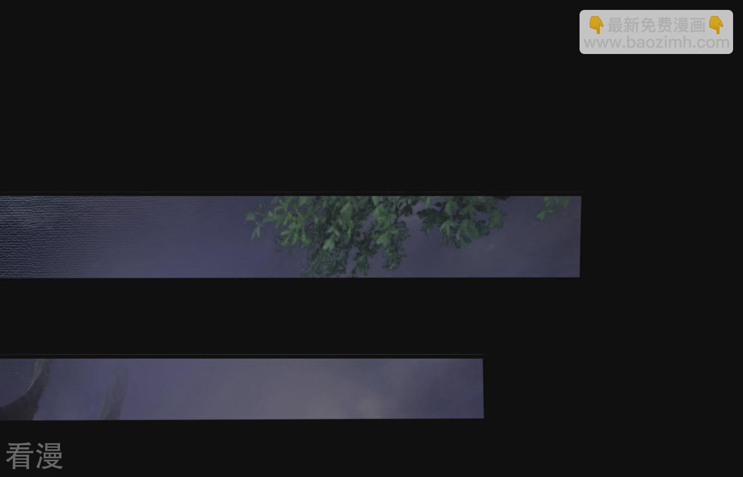 第28话 老娘天下第一！-第30话