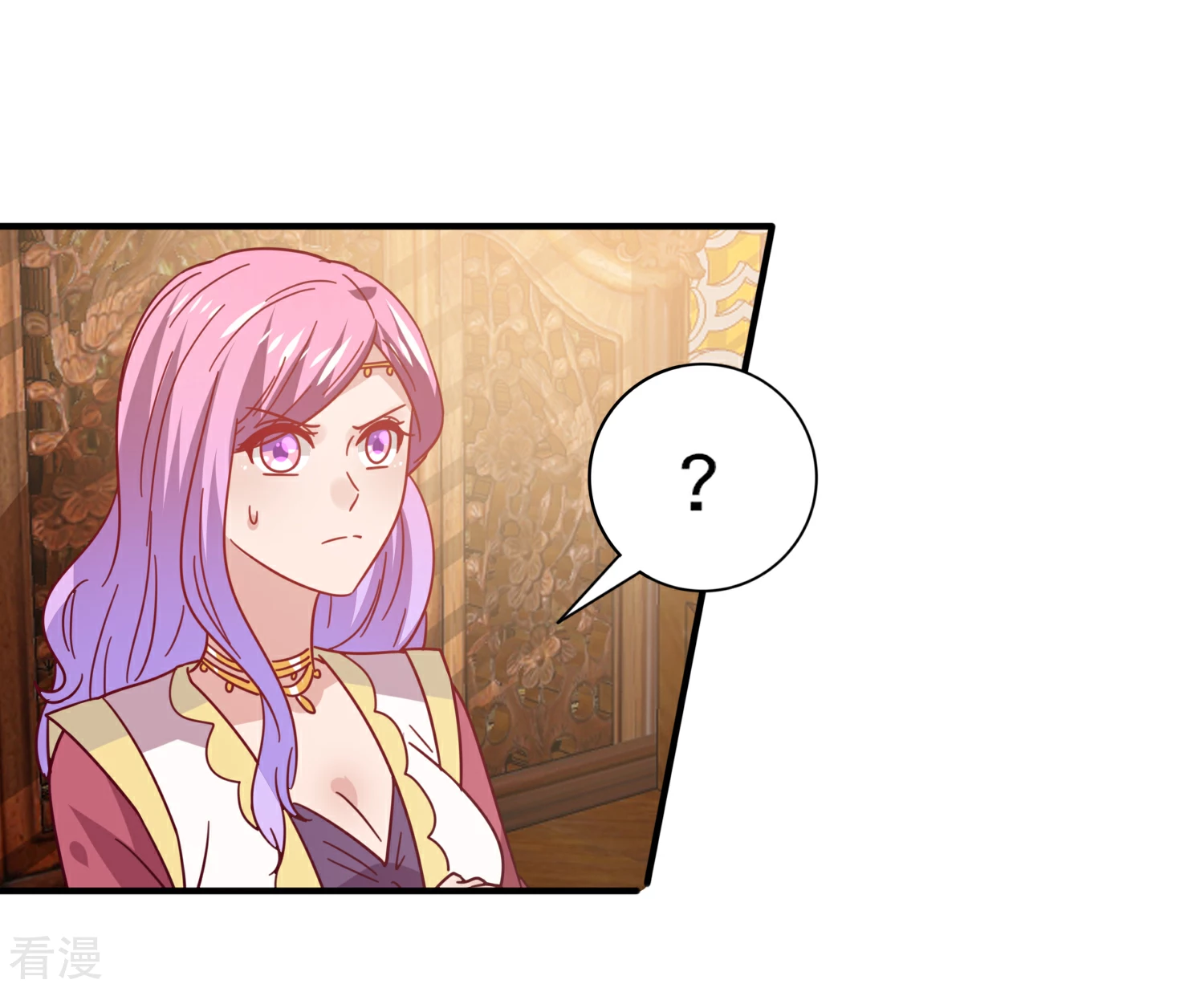 第33话 谁敢去蹦极？-第36话