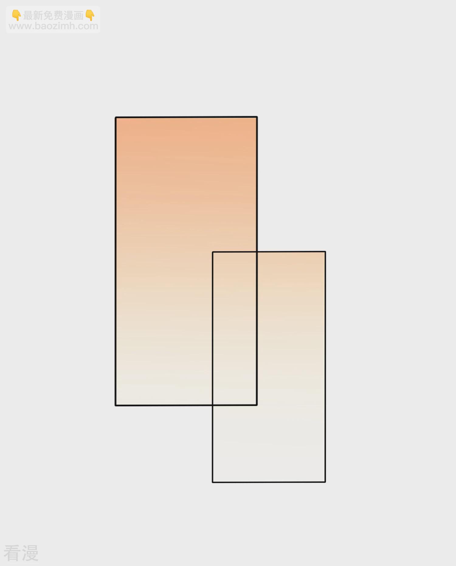 第44话 小狼狼和猫骑士之间的火药味-第48话