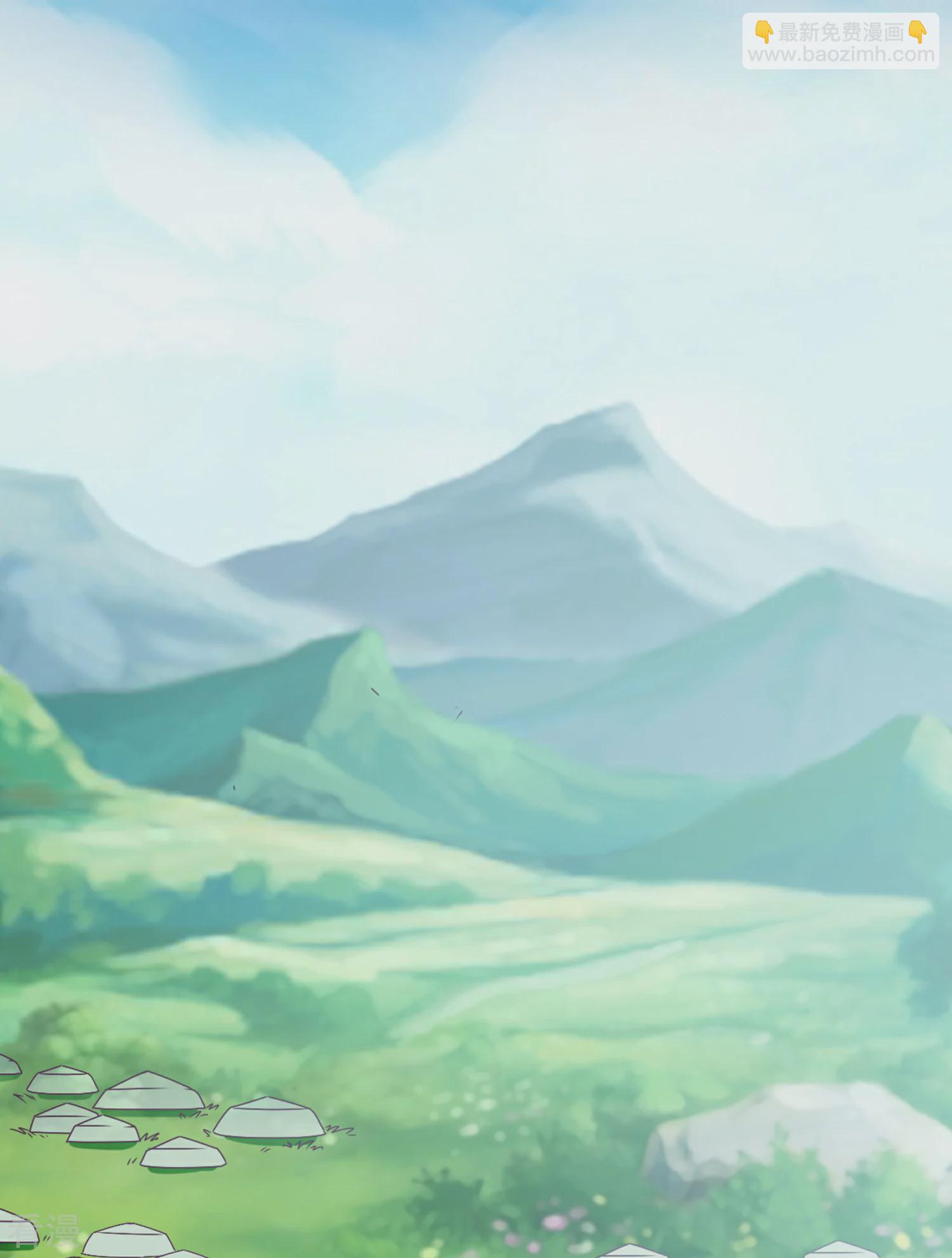 第6话 禽兽！你想对我干什么！-第6话