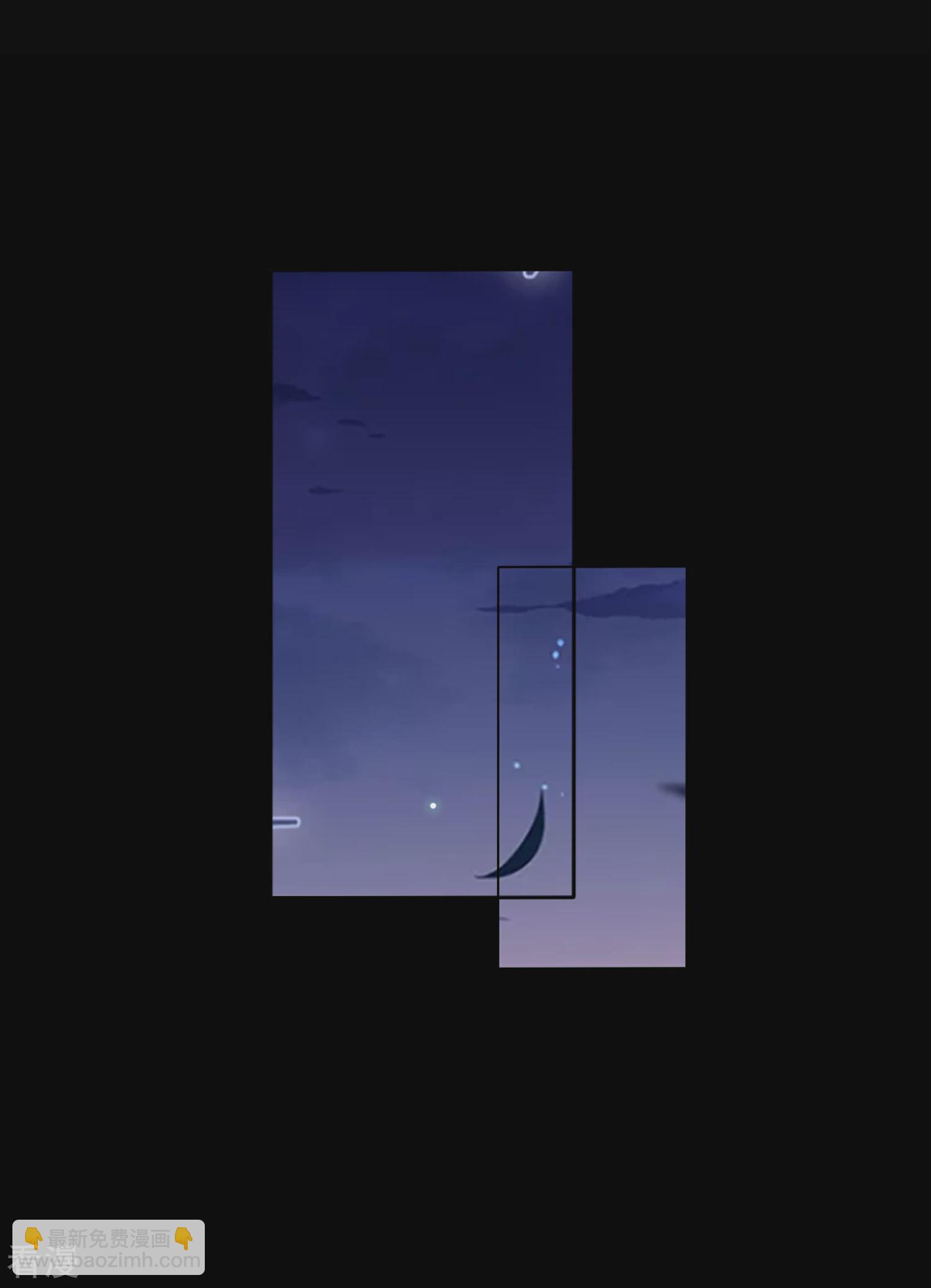 第50话 熊骑士这么逊的嘛？！-第56话