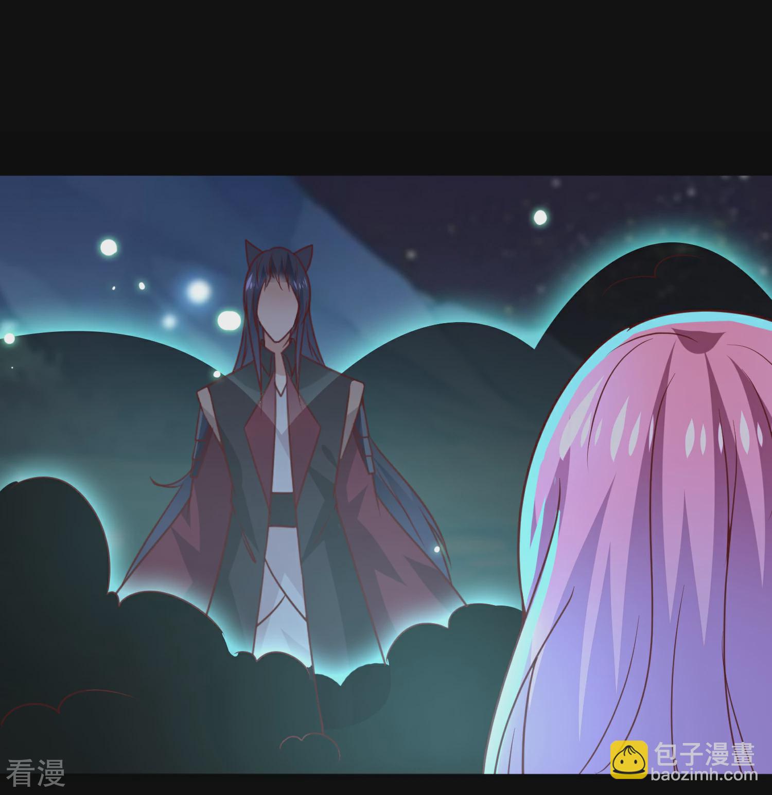 第50话 熊骑士这么逊的嘛？！-第56话