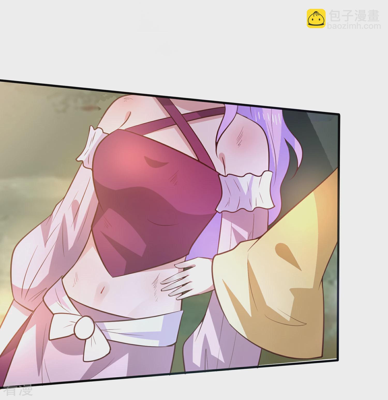 第52话 小狐狸，不甜不要钱-第58话