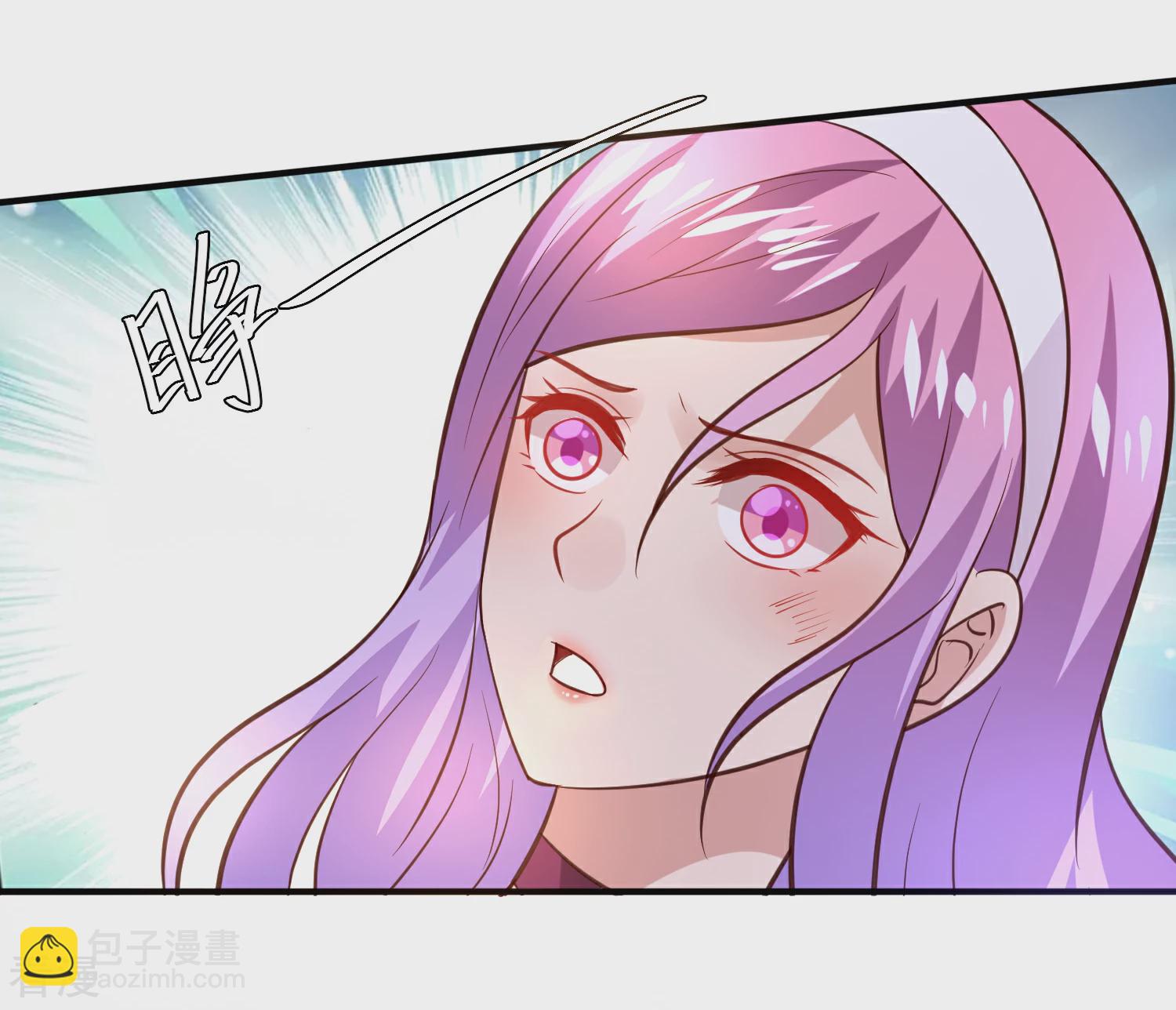 第52话 小狐狸，不甜不要钱-第58话