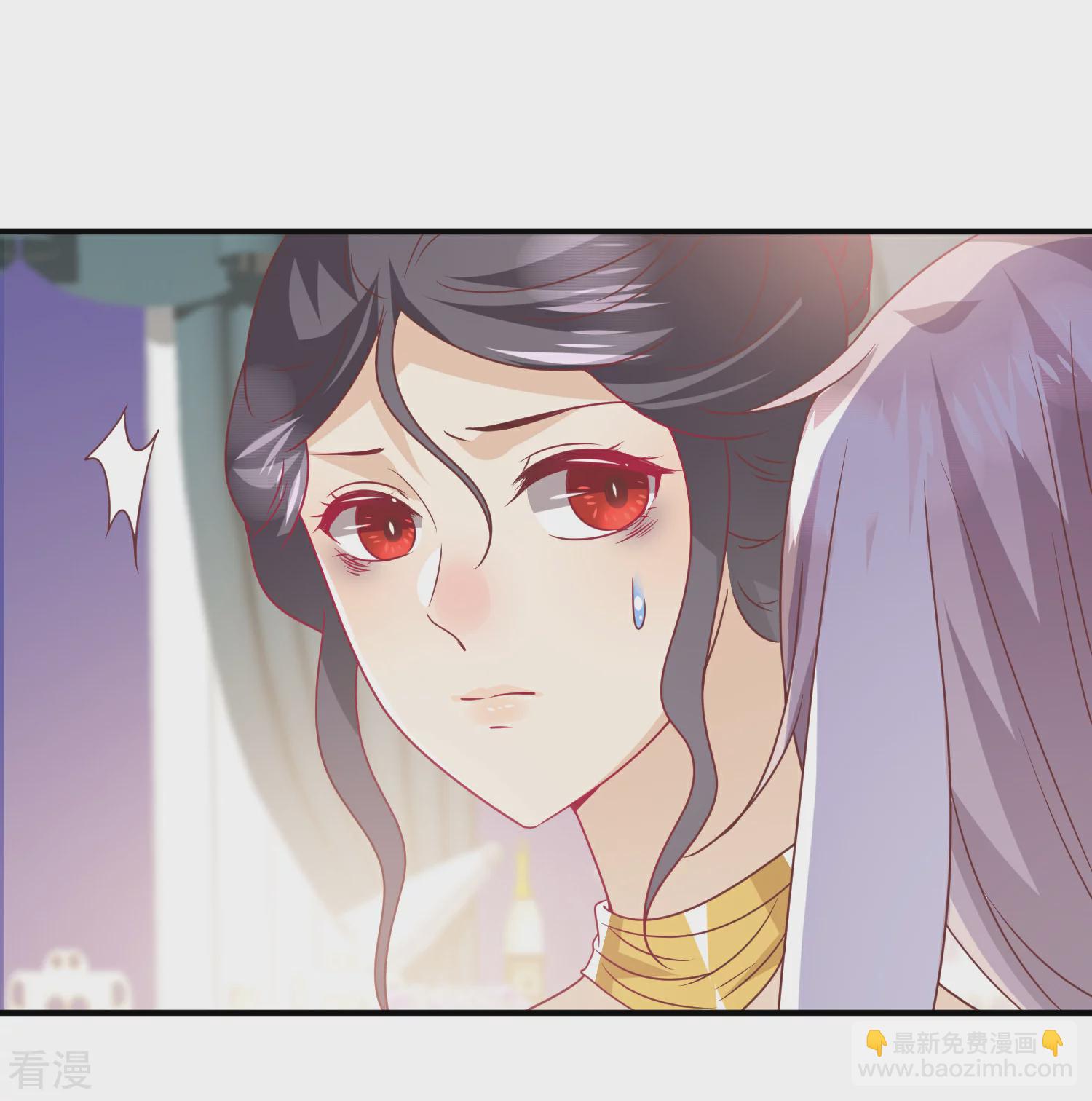 第68话 消灭色狼，狐狸有责！-第74话