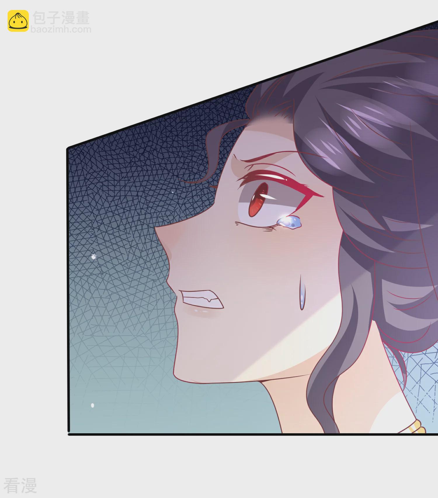 第68话 消灭色狼，狐狸有责！-第74话