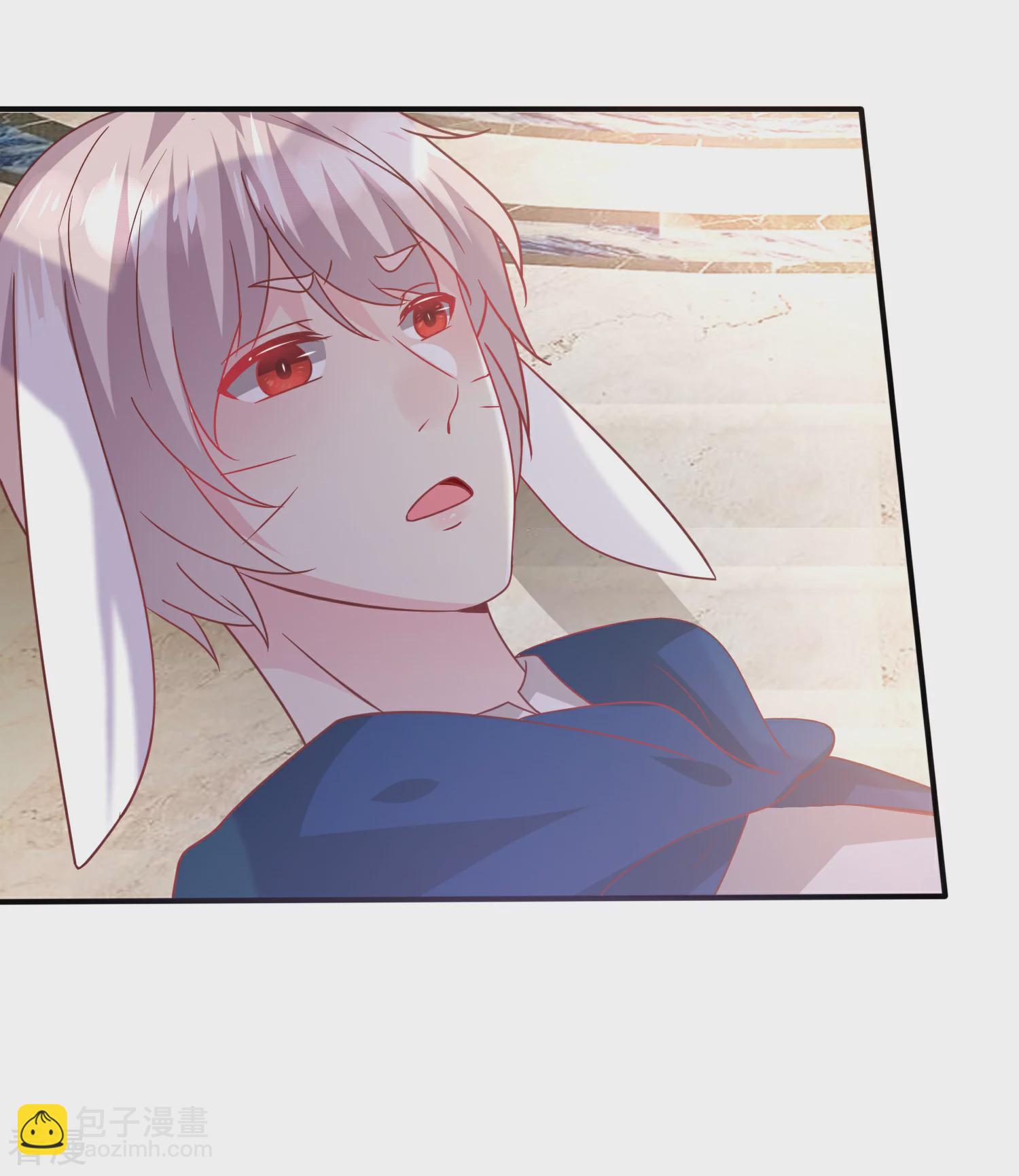 第68话 消灭色狼，狐狸有责！-第74话