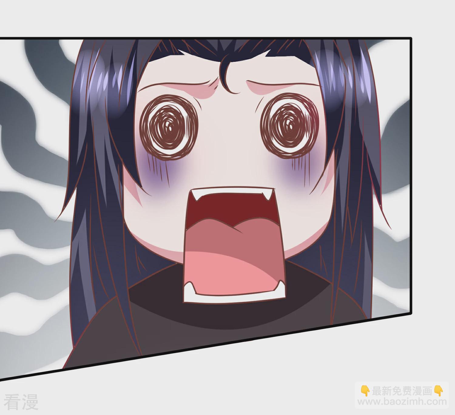 第76话 想看变装秀么？-第82话