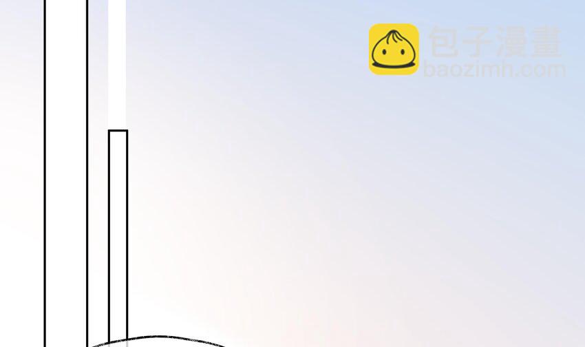 2 第1话 哥哥，帮帮我(1/3)-第2话