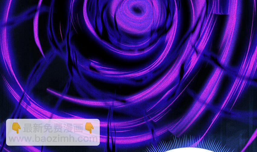 2 第1话 哥哥，帮帮我(1/3)-第2话