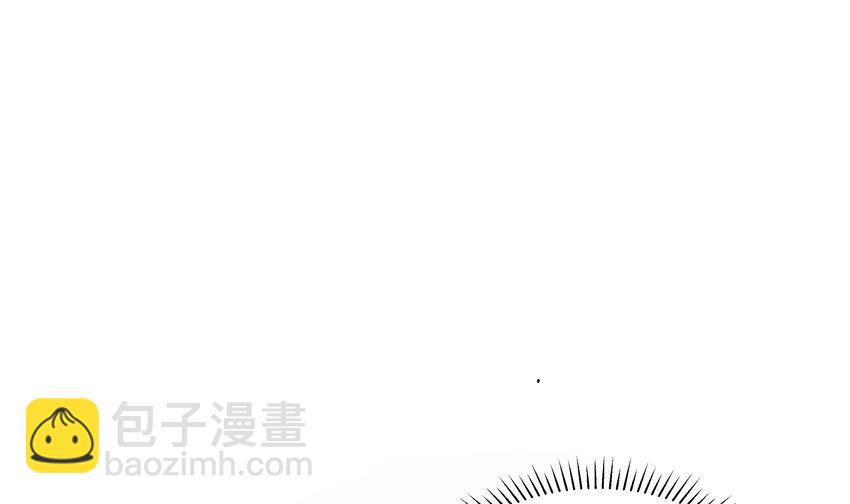 12 第11话 果然上夜班没好事(1/2)-第12话