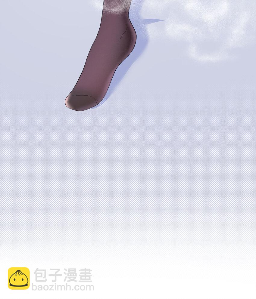 12 第11话 果然上夜班没好事(1/2)-第12话