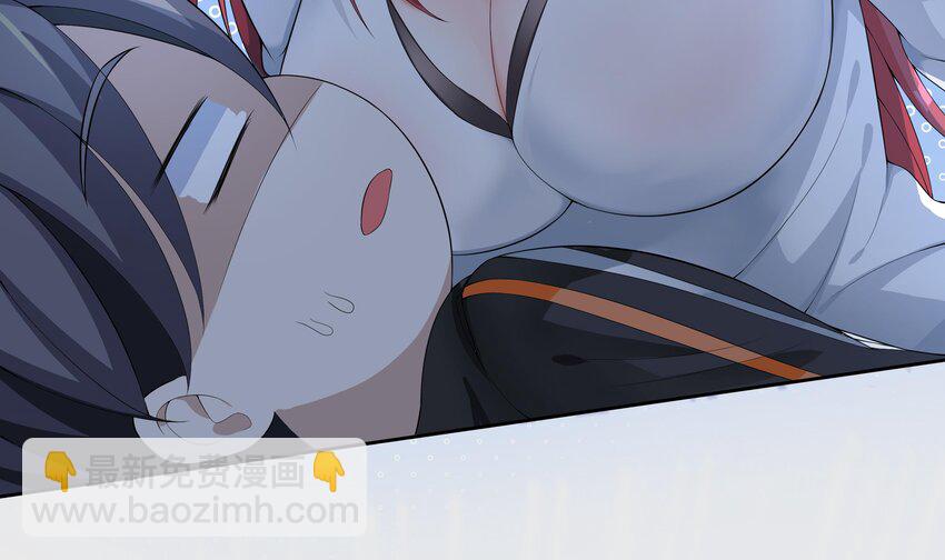 12 第11话 果然上夜班没好事(1/2)-第12话