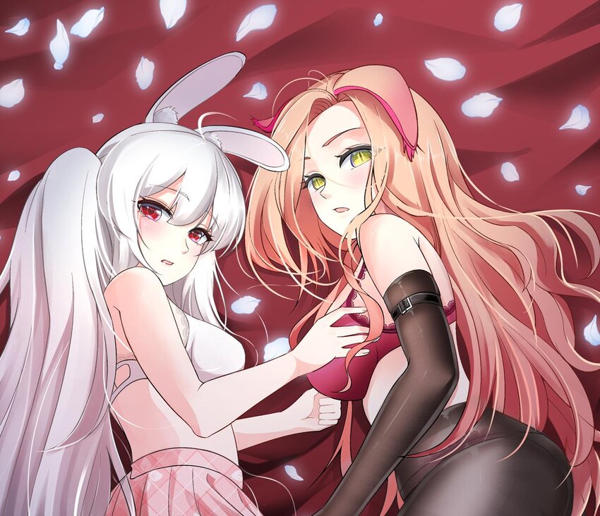 14 第13话 我要和你一起睡(1/2)-第14话