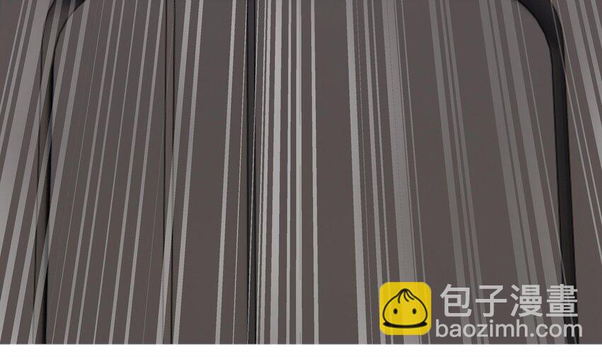 14 第13话 我要和你一起睡(1/2)-第14话