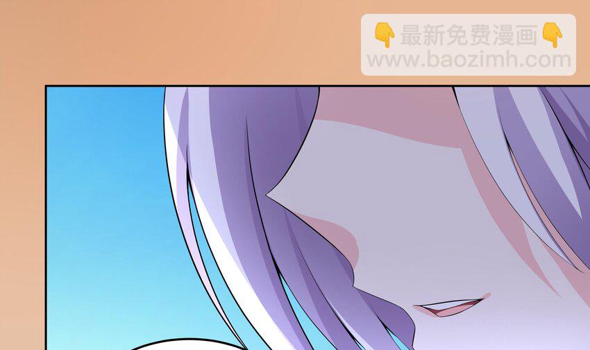 14 第13话 我要和你一起睡(1/2)-第14话