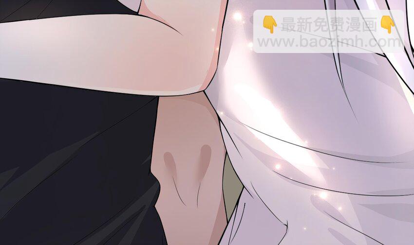 14 第13话 我要和你一起睡(1/2)-第14话