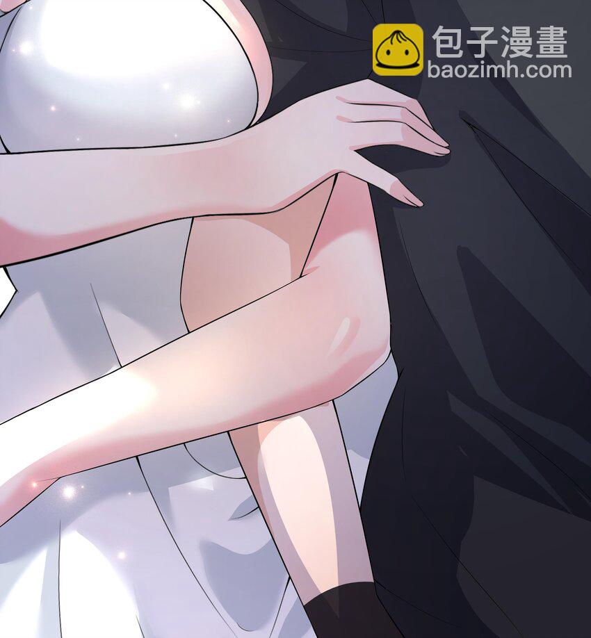 14 第13话 我要和你一起睡(1/2)-第14话