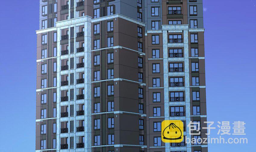 14 第13话 我要和你一起睡(1/2)-第14话